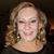Esterliz Mayer Nunes's profile image