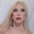 Betty C Wimberly's profile image