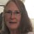 Gayle Priebe Foster Andriani's profile image
