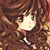 Amelia Mosquera's profile image