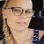 Anna Julianna Jakobczyk's profile image