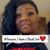 Raetisha Blacberri Mcreynolds's profile image