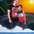Jose Adam Ventura's profile image