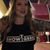 Destiny Behringer's profile image