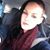 Robyn Stevens's profile image