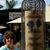 Tami Smith Potts's profile image