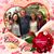 Maria Malota Altro's profile image