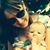Heather Stieglitz's profile image