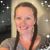 Angie Reilly's profile image