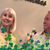 Gloria Flowers Buchanan's profile image