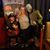 Penny Sewell MacMillan's profile image
