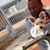 Lexi Lanae' Smith's profile image