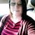 Nicole Kerls's profile image