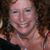 Susan Romano Widas Lafaver's profile image