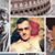 Zacconi Brieck Corleone Eplei's profile image