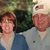 Mary Ann Selee's profile image