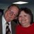 Donald N Cora Davis's profile image