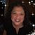 Josephine LoManto's profile image