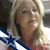 Roya L. Hand's profile image
