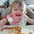 Vanessa Leah Hastings's profile image