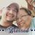 Nicholas Gray's profile image