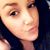 Mica Thomas's profile image