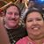 Juliana Bret Shugart's profile image