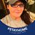 Gail LaLone Parks's profile image