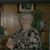 Shirley E Lopes's profile image