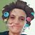 Monica Michelle-Pauley Bowlyow's profile image