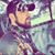 Thomas Beal's profile image