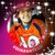 Renee Navarro Heinrich's profile image