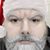 James Goff's profile image
