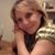 Sherrie Ridge's profile image