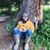 Greg Clayton's profile image