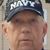 Gary Wood's profile image