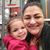Tiffany Dawn Wurz's profile image