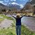 Karen Perrine Reisner's profile image
