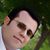 Aram Rezanezhad's profile image