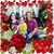 Stacey Robar's profile image