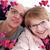 Brenda Carper's profile image
