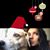 Alliha Isabella Valentine's profile image