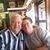 Richard Leffingwell's profile image