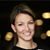 Denise Sarver's profile image