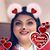 Elsa Flores's profile image