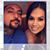 Jason Macias's profile image