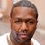 Dominick Wilkins's profile image