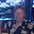 Ron Belt's profile image