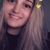Sare Dalmis's profile image