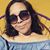 Laura Leon-Lopez's profile image